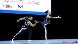 apertura acro sfe05438 simone ferraro ph